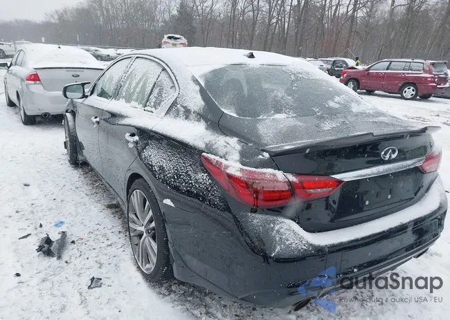 JN1EV7AR5JM436675: 43997045