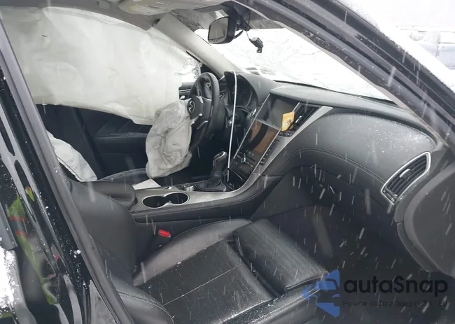 JN1EV7AR5JM436675: 43997045