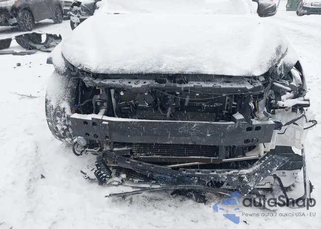 JN1EV7AR5JM436675: 43997045