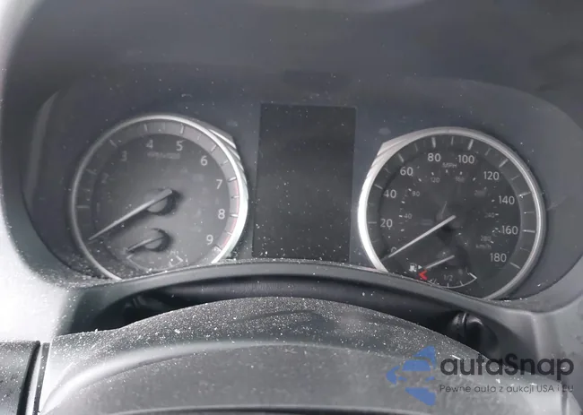 JN1EV7AR5JM436675: 43997045