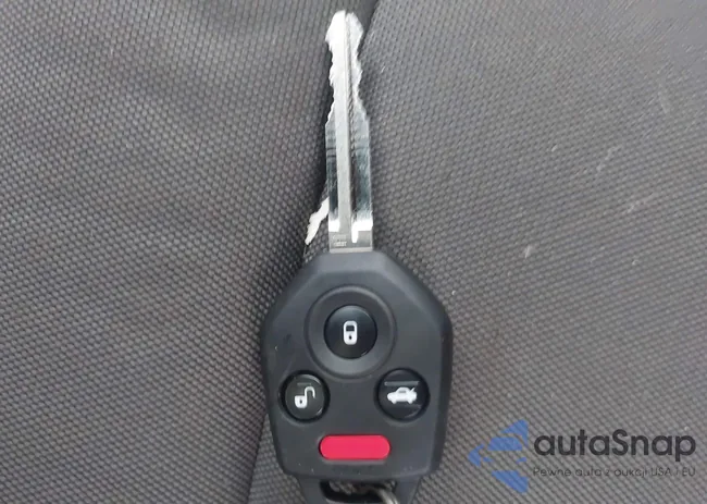 JF2GUABC9R8333877: 43997046