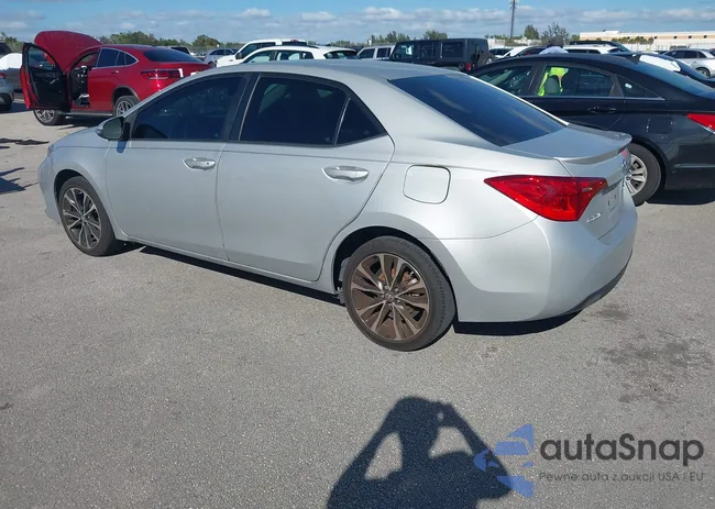 2T1BURHE2JC058619: 43997047