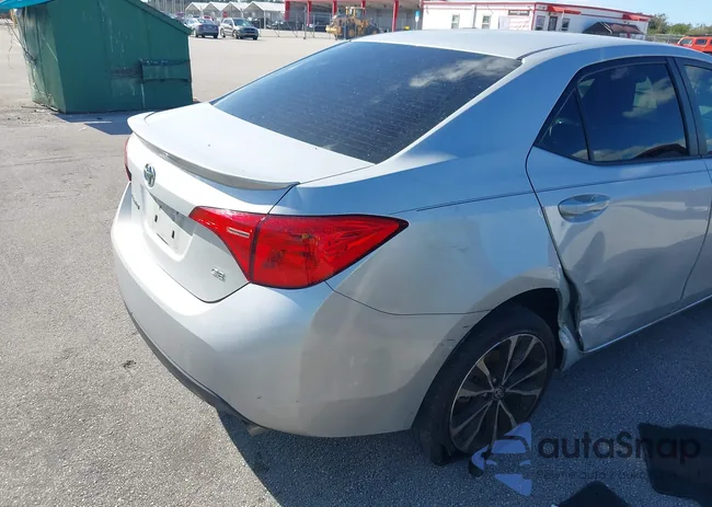 2T1BURHE2JC058619: 43997047