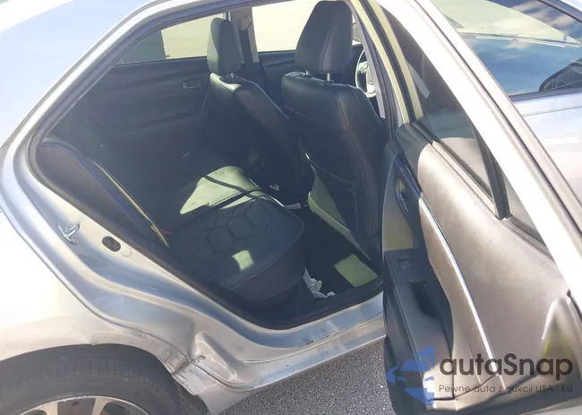 2T1BURHE2JC058619: 43997047