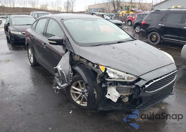 1FADP3F2XFL217317: 43997052