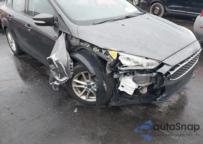 1FADP3F2XFL217317: 43997052