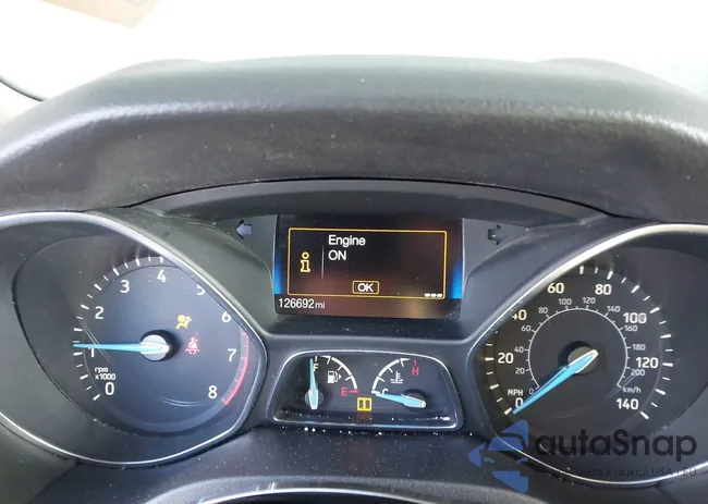 1FADP3F2XFL217317: 43997052