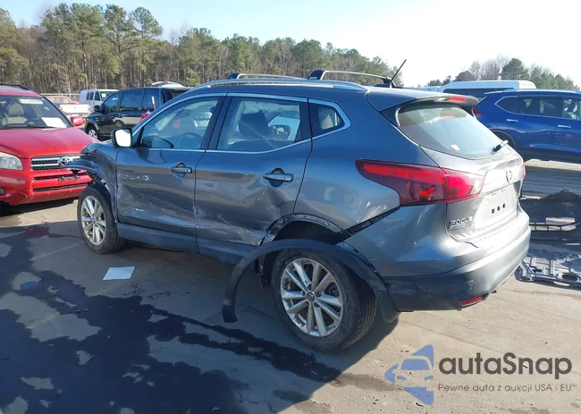 JN1BJ1CR7KW631384: 43997056