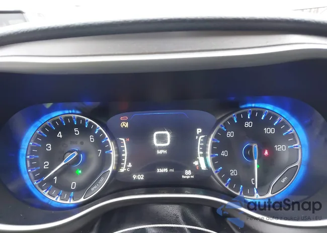 2C4RC1BG1MR602335: 43997058