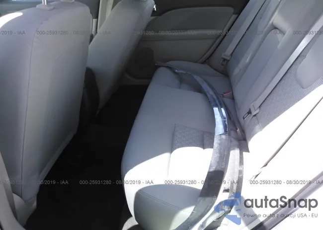 3FAHP0GA6CR194329: 43997059