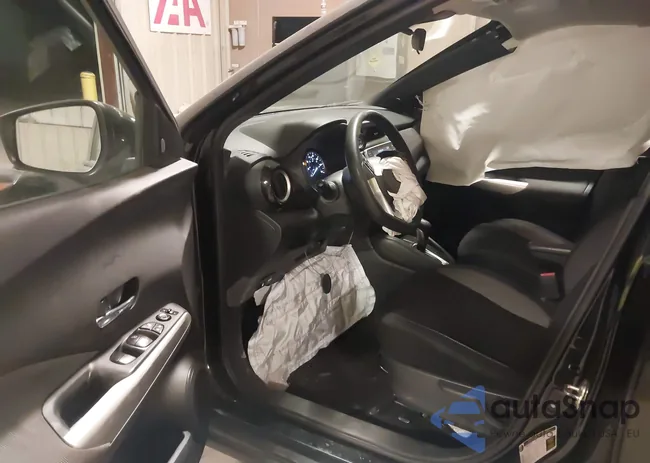 3N1CP5CV8LL549288: 43997062