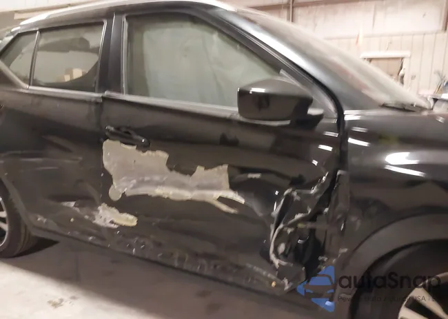 3N1CP5CV8LL549288: 43997062