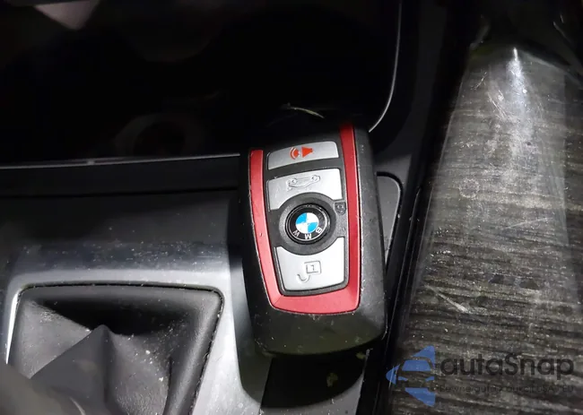 WBA8D9G39HNU65187: 43997064