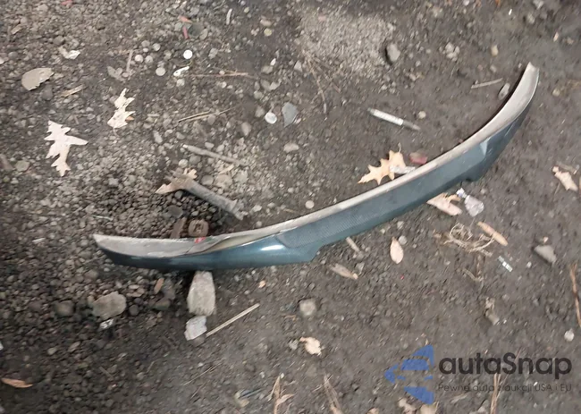 WBA8D9G39HNU65187: 43997064