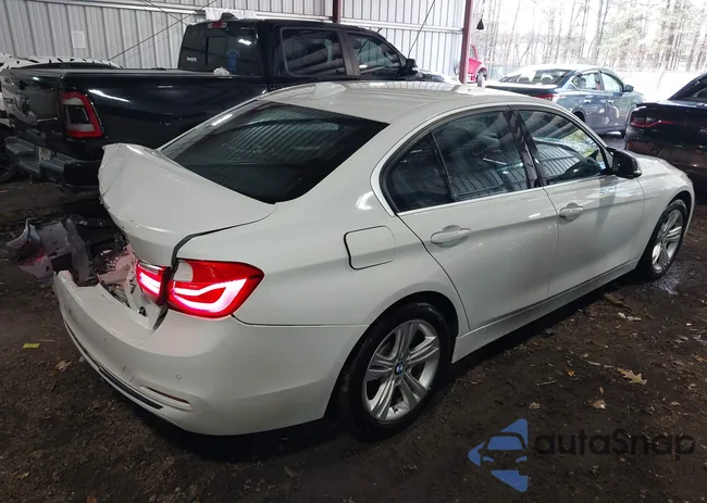 WBA8D9G39HNU65187: 43997064