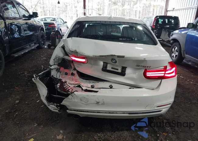 WBA8D9G39HNU65187: 43997064