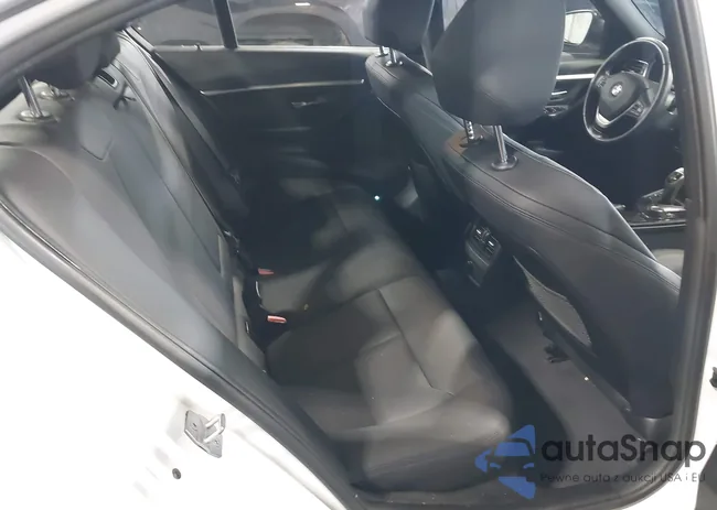 WBA8D9G39HNU65187: 43997064