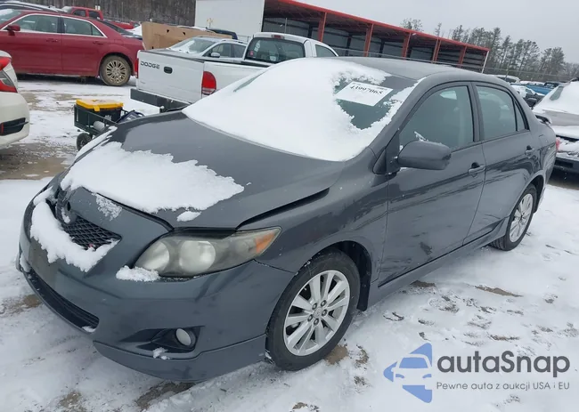 2T1BU4EE1AC486544: 43997065