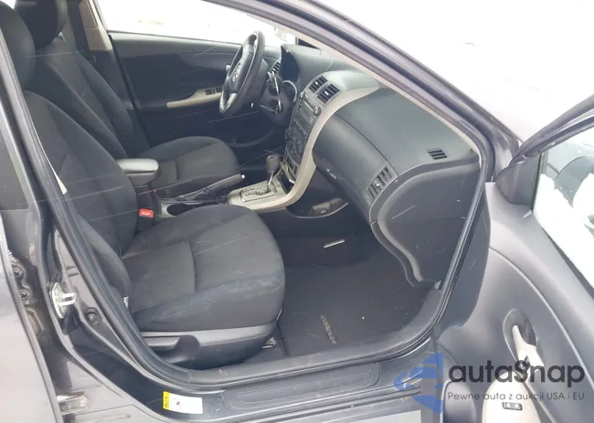 2T1BU4EE1AC486544: 43997065