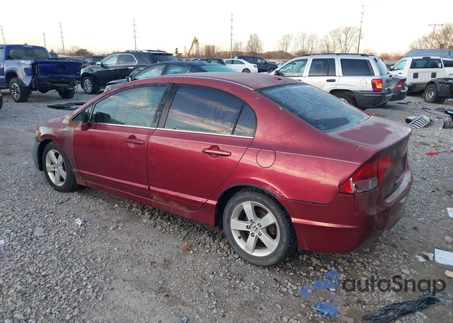 1HGFA16887L011817: 43997066