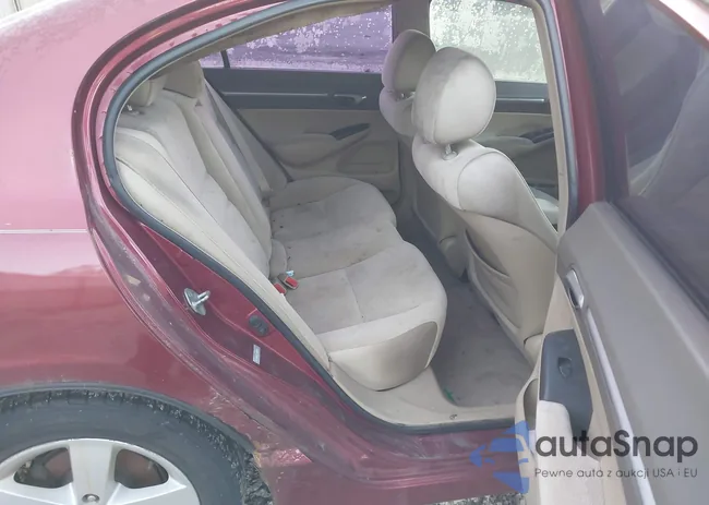 1HGFA16887L011817: 43997066