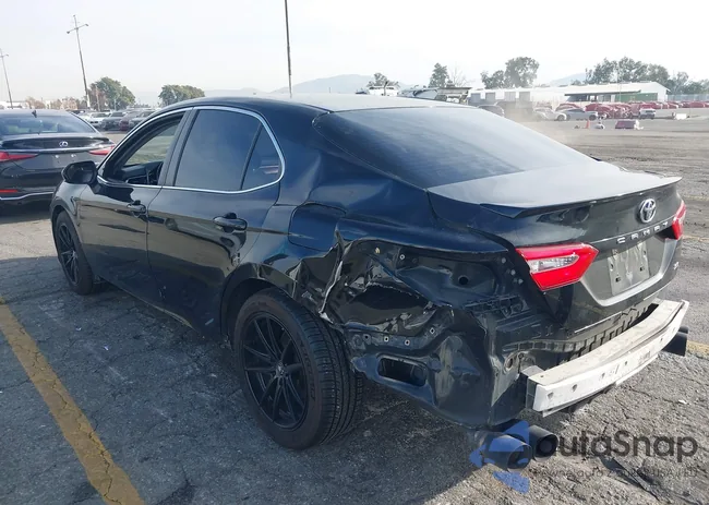 JTNB11HK0J3019175: 43997069