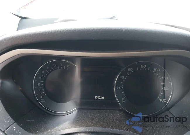 3LN6L2GK1FR628383: 43997072