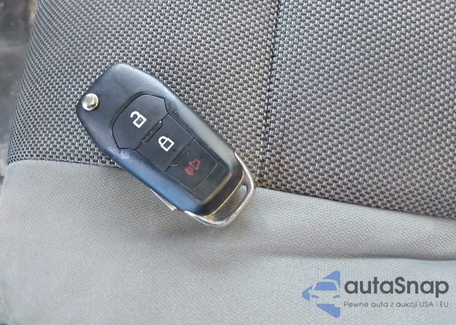 1FTMF1C88FKD30702: 43997075