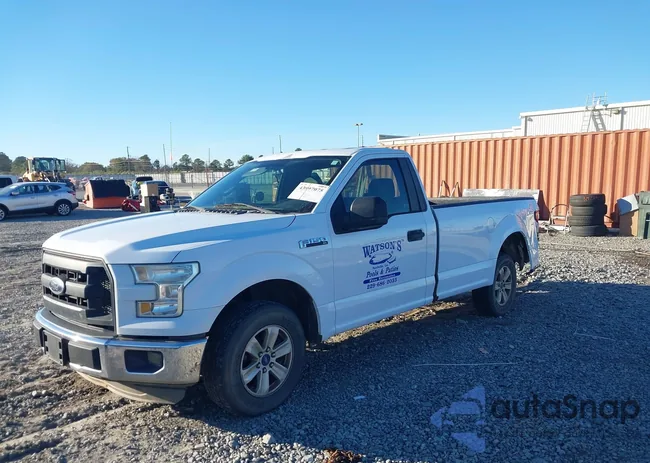 1FTMF1C88FKD30702: 43997075