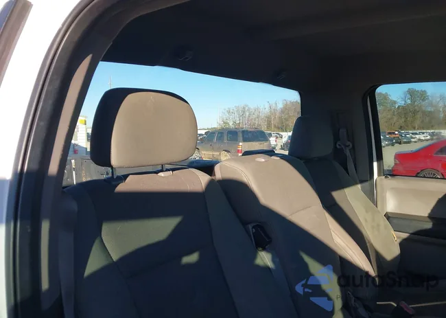 1FTMF1C88FKD30702: 43997075