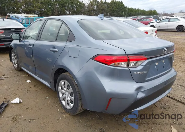 JTDEPMAE4NJ196206: 43997079