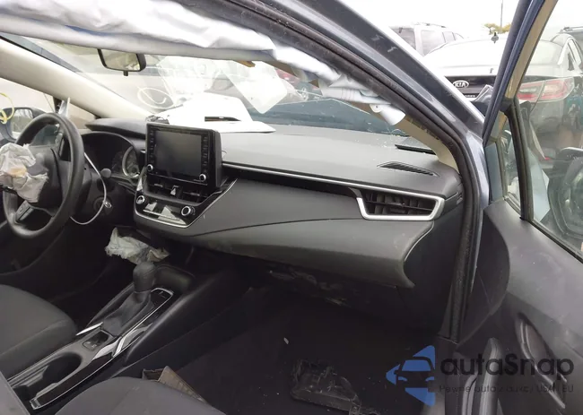 JTDEPMAE4NJ196206: 43997079