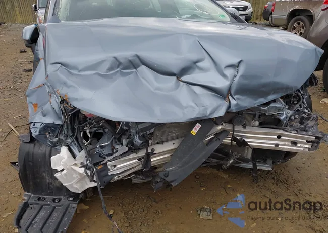 JTDEPMAE4NJ196206: 43997079