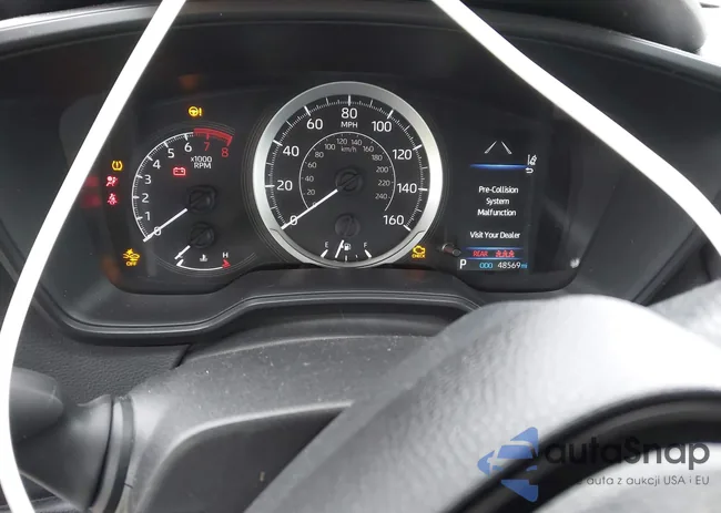 JTDEPMAE4NJ196206: 43997079