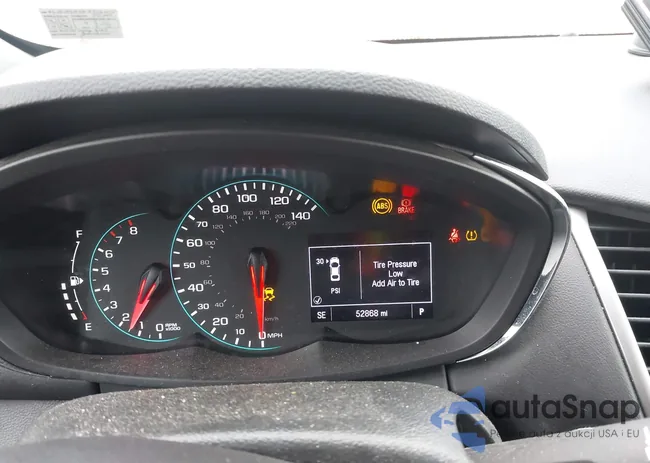 KL7CJPSB4KB936032: 43997081