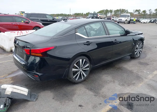 1N4BL4CV6NN373980: 43997082