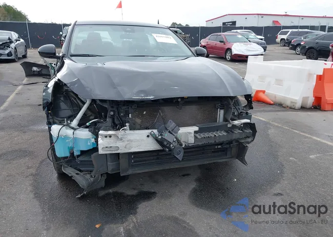 1N4BL4CV6NN373980: 43997082