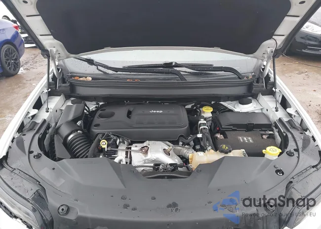 1C4PJMDN4KD179146: 43997083