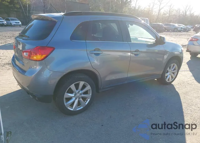 4A4AR4AUXFE011000: 43997093