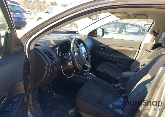 4A4AR4AUXFE011000: 43997093