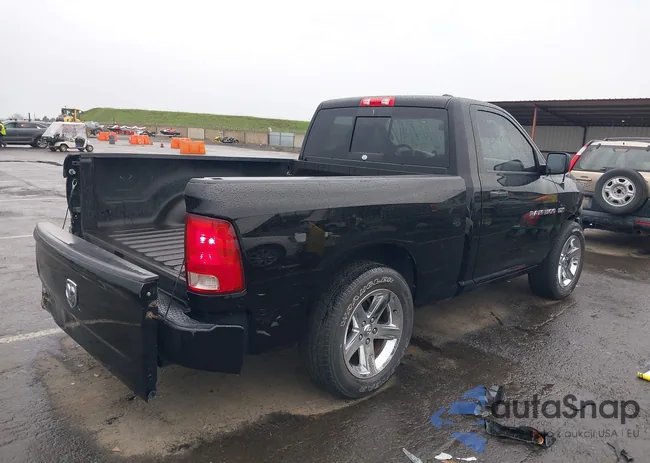 3C6JD6AT8CG260612: 43997094