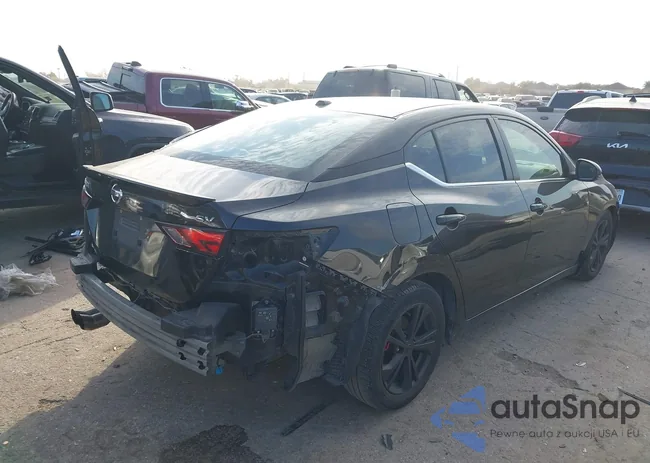 3N1AB8CV8LY246795: 43997095