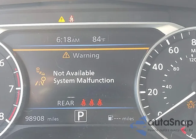 3N1AB8CV8LY246795: 43997095