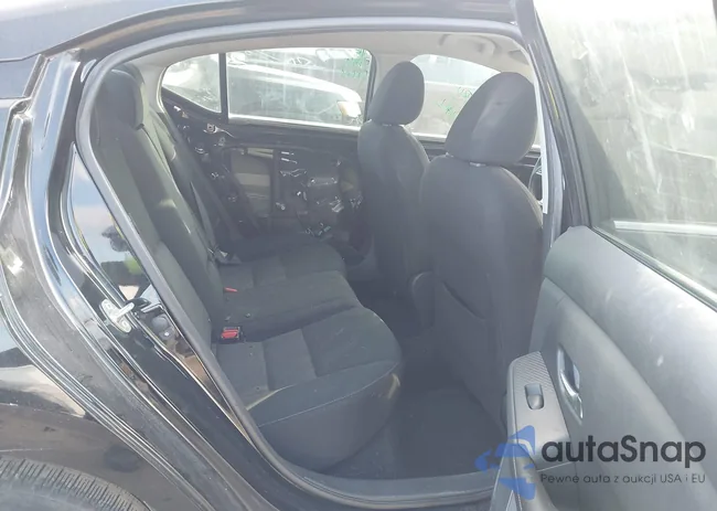 3N1AB8CV8LY246795: 43997095