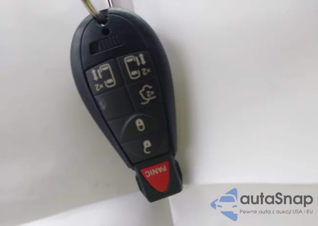 2C4RC1BGXCR189524: 43997099