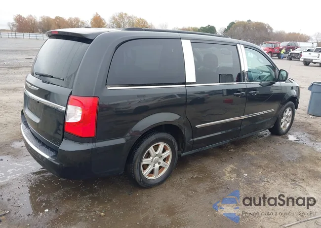 2C4RC1BGXCR189524: 43997099