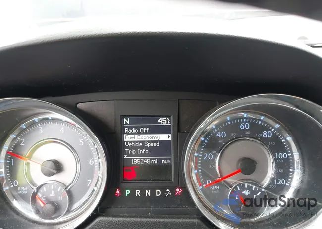 2C4RC1BGXCR189524: 43997099