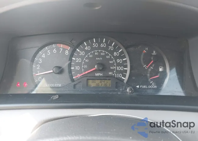 JTDBR32E160083889: 43997100