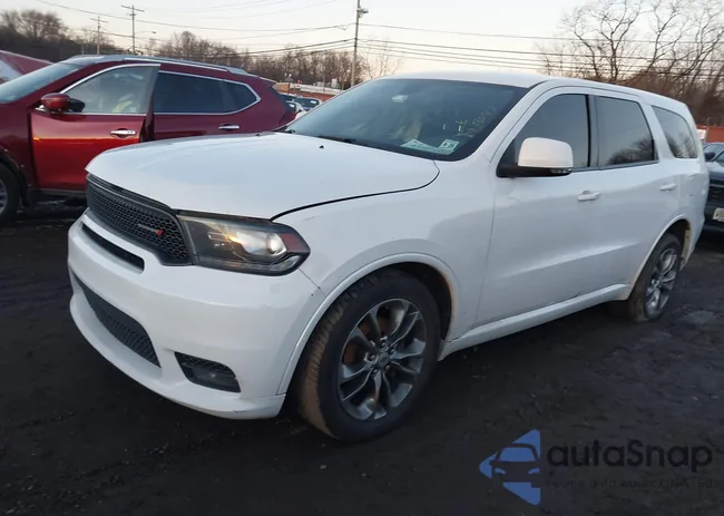 1C4RDHDG0LC259365: 43997102