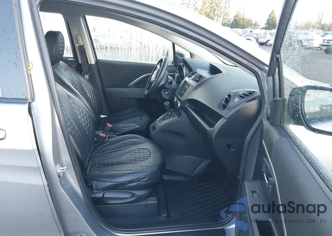 JM1CW2BL8F0187950: 43997103